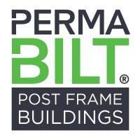 Town & Country Post Frame Buildings Division Of Permabilt Industries, Inc. logo