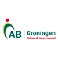 AB Groningen logo