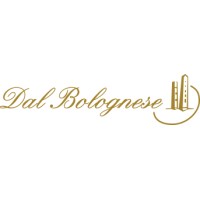 Dal Bolognese logo