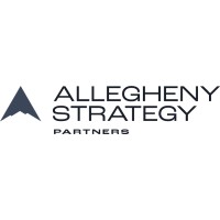 Allegheny Strategy Partners logo
