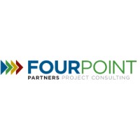 Four Point Partners is now CLA (CliftonLarsonAllen) logo