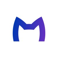 Maybell Quantum logo