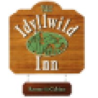 Idyllwild Inn, Inc. logo