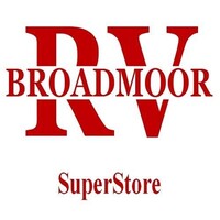 BROADMOOR RV SUPERSTORE, INC logo