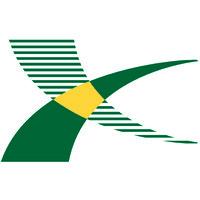 Xtrac Ltd logo