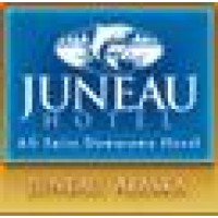 Juneau Hotel logo