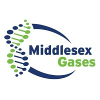 Image of Middlesex Gases & Technologies, Inc.