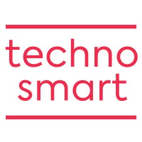 Technosmart Oy logo