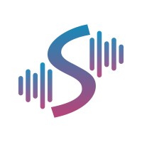 Soundwave Productions logo