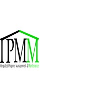 Integrated Property Management And Maintenance logo