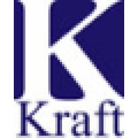 Kraft Electrical Contracting, Inc. logo