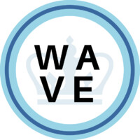 Columbia Women's Alliance Of Venture & Equity (CWAVE) logo