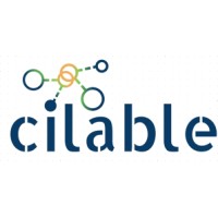 Cilable logo