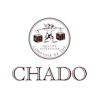 Chado Tea Room logo