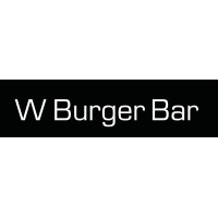 Image of W Burger Bar