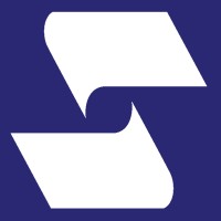Socadis logo