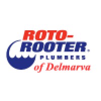 Roto-Rooter Plumbing & Water Cleanup Franchise