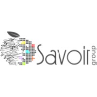 SAVOIR Group Sp. z o.o. logo