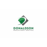 Image of Donaldson Educational Services