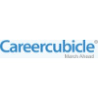 Career Cubicle Pvt. LTD. logo