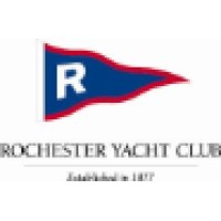 Image of Rochester Yacht Club