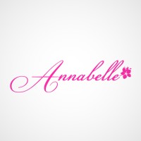 Annabelle Fashion logo