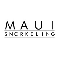 Maui Snorkeling logo