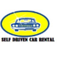 Self Drive Car Rental Punjab Chandigarh logo