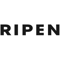 RIPEN logo
