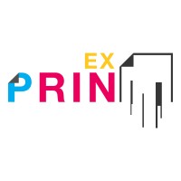 Prinex logo