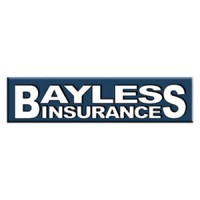 Bayless Insurance logo