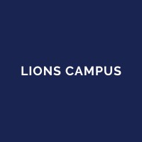 Lions Campus logo