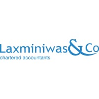 Image of Laxminiwas & Co