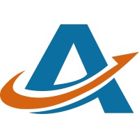 Adooq Bioscience LLC logo