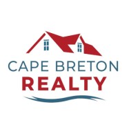 Cape Breton Realty logo