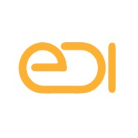 EDI-Staffbuilders International, Inc. logo