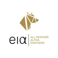 EIA All Weather Alpha Partners logo