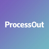 ProcessOut logo