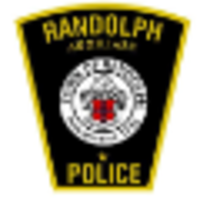 Image of Randolph Auxiliary Police Department