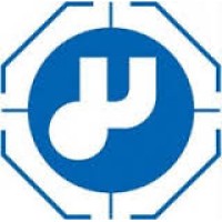 PT Surya Multi Indopack logo