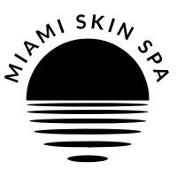 Miami Skin Spa - Brickell's Premier Medical Spa logo