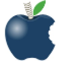 Blue Apple Dental Group logo