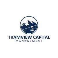 Tramview Capital Management logo