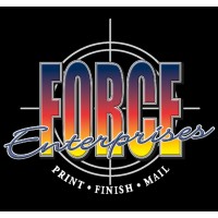 Force Enterprises logo