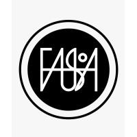 FAU School Of Architecture logo