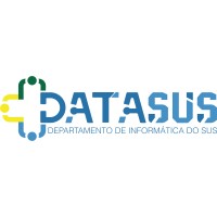 DATASUS