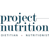 WHEATHEART NUTRITION PROJECT INC logo
