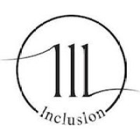 Inclusion Med Spa logo