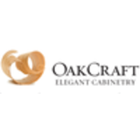 Oakcraft Inc logo