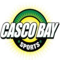 Casco Bay Sports logo